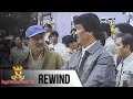 Regal Entertainment Inc. Rewind: Da Best in Da West 2 | Dolphy & Lito Lapid