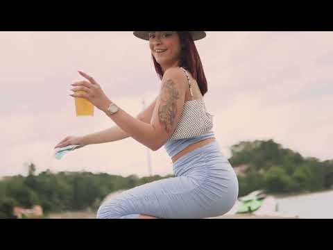 MC DIEGUINHO DO PDG, EMIDI TRAP - AGIOTA (Video Clipe)