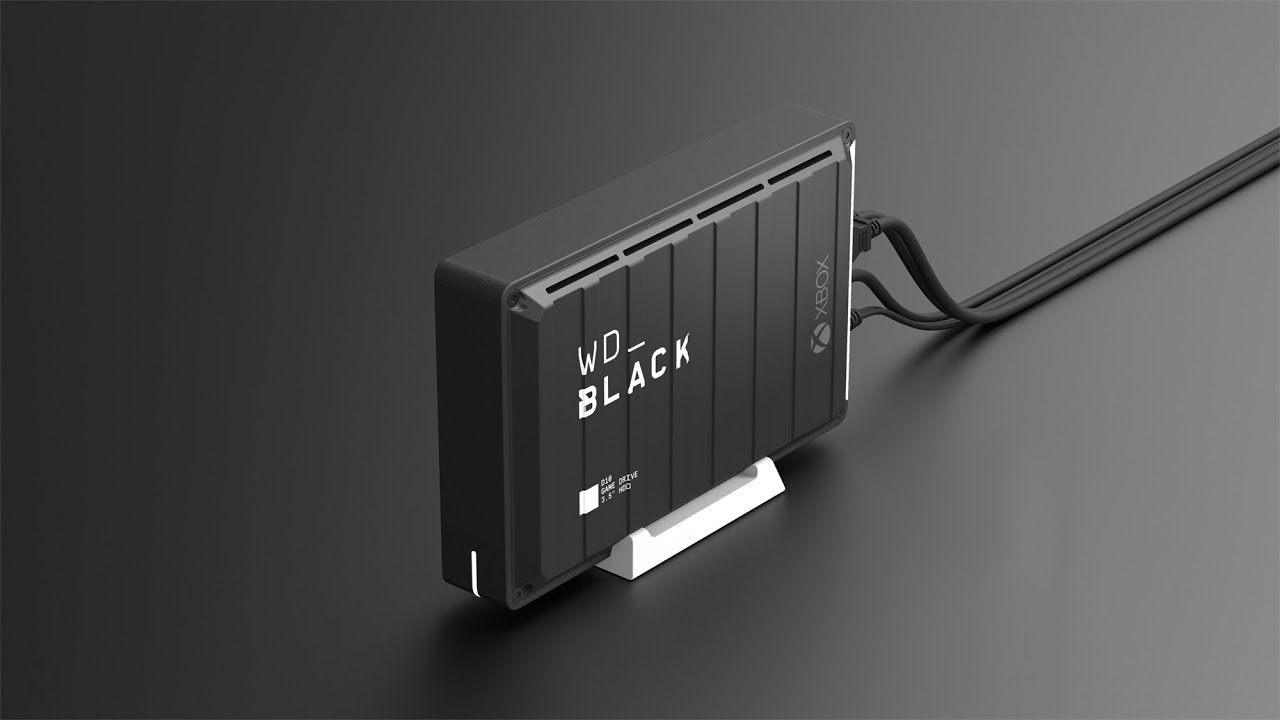 YouTube video: YouTube video player