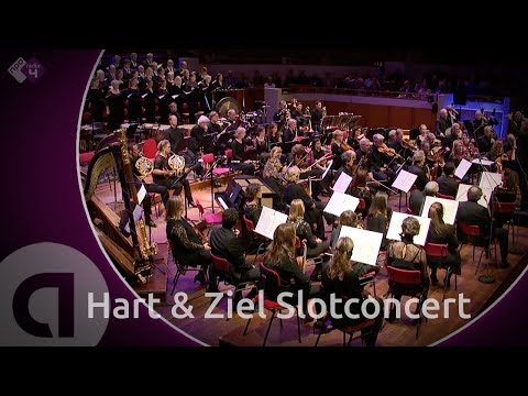 download lagu mp3 mp4 Hart En Ziel Lijst, download lagu Hart En Ziel Lijst gratis, unduh video klip Hart En Ziel Lijst