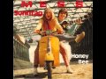 Mess - Sonntag (AustroPop) Eurovision 1982 ...