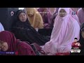 7 JUN 2025 SOLAT SUNAT AIDILADHA