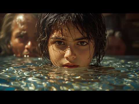 Fetița anonimă care a schimbat destinul unui general