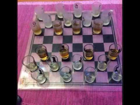 Elenco Hoji-Ya-Henda (Toté) - Randy, Dé Galobra, Cabecinha, The Same & Manlolas Fofo