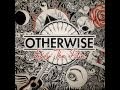 Otherwise - 60 MPH 