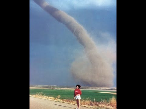 [ FREE ] nepal x adios bahamas type beat - "rush" (prod.nausaah)