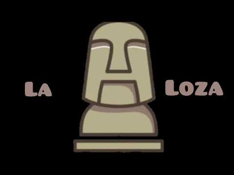 Da-beat vs Black Due