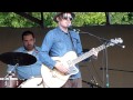 The Pines - Be There In Bells.MTS