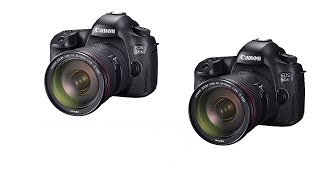 Canon EOS 5DSR DSLR Camera (Canon 5DS R Body) 0582C002 B&H Photo Canon EOS 5DSR DSLR Camera (Canon 5DS R Body) 0582C002 B&H Photo