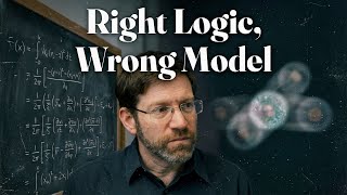 Physicist's Advice to Students