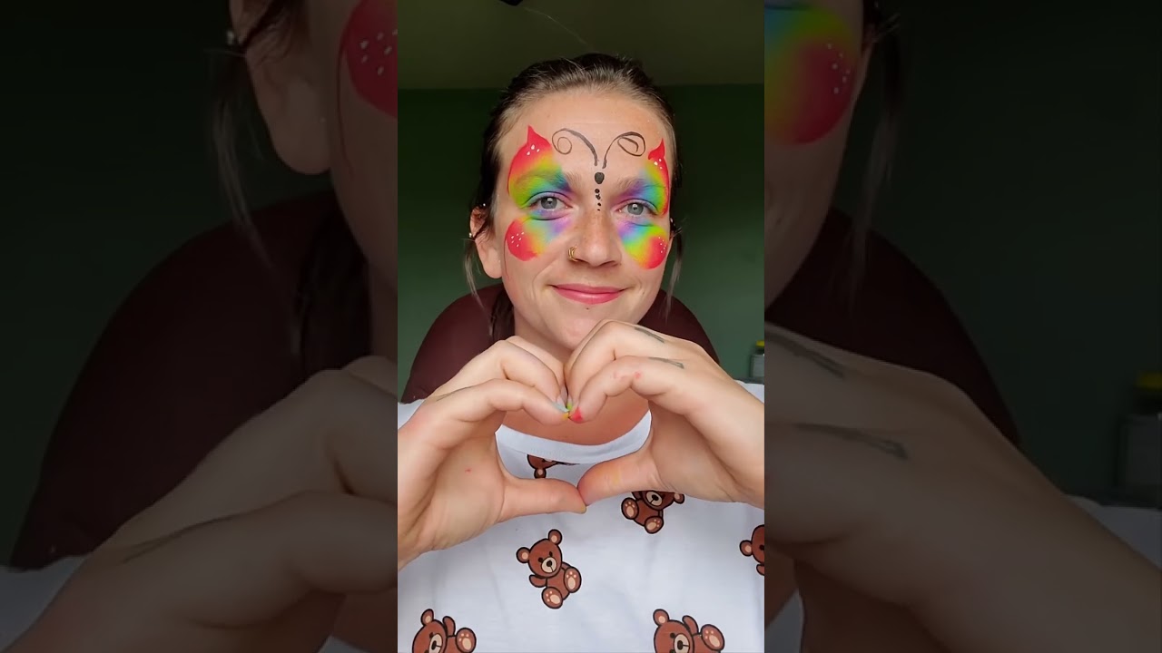 Promotional video thumbnail 1 for Rosie's Artistic Entertainment