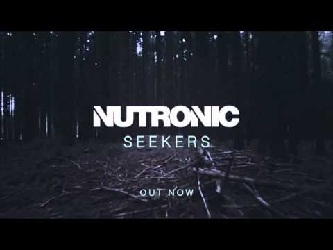 Nutronic - 'Digital Universe' [Clip]