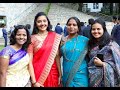 जय हो | JAI HO Ft. Srushti Jayant Deshmukh(UPSC CSE 2018 AIR5)