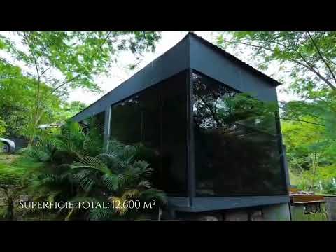 Finca en Venta Anolaima Cundinamarca Colombia | Country House for Sale Near Bogotá Nature