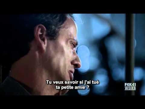 Jack Bauer Torture Part 1