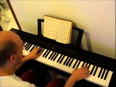 P-35 Relax HCC 269 - Finda se este dia