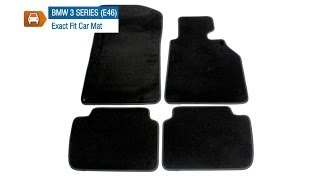 Product Video Thumbnail QJ_57RAOCBg