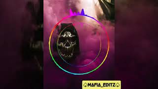 Download lagu Kili santhesh mp3