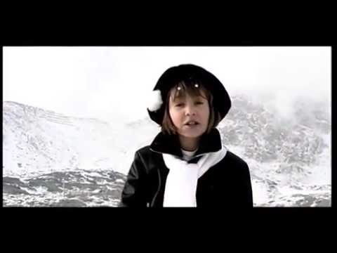 Petra Jurinová a Roman Slávik - Keď prídu Vianoce