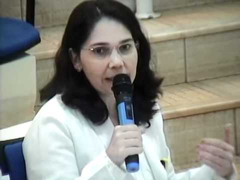 Tertúlia 2123 - Cointervenção tarística (Interassistenciologia) | #Conscienciologia - Waldo Vieira