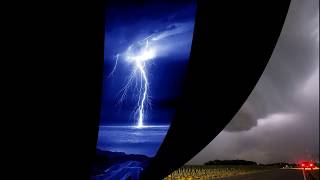 XTC/Deliver Us From The Elements