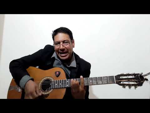 Popeye - Los Apson