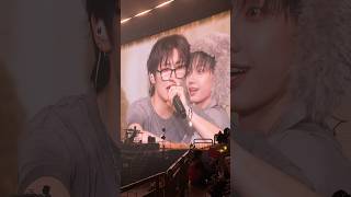 260718 한태산 진짜 유재인 남자야….ㅠㅠ #보이넥스트도어 #보넥도 #ボネクド #BOYNEXTDOO