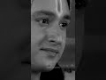 Krishna Gyan Krishna Status Krishna Shorts Lord Krishna New Videos