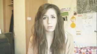 You're Just A Dream - Original Song