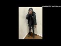 FREE Lil Tony Type Beat In The Clutch