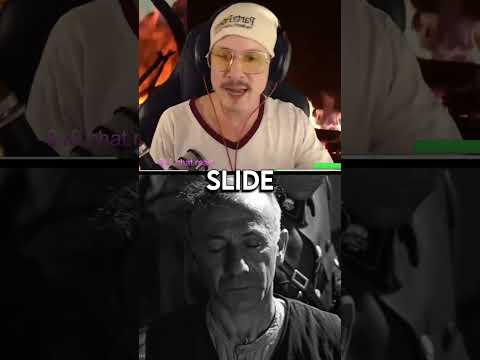 Grifters are the WORST🤢  #charlscarroll #mde #phonk #truth #ftx #grifters