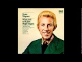 Porter Wagoner - Sitting In The Shade - Tom Page Porter Wagoner - Sitting In The Shade