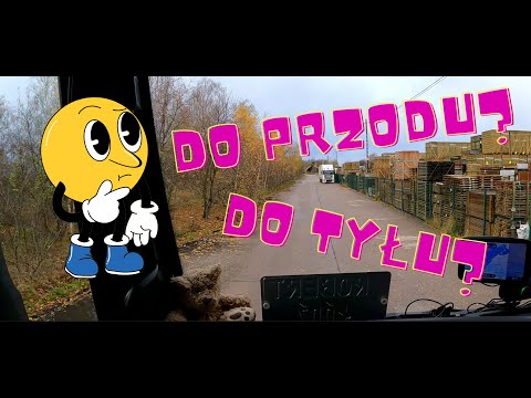 #88/1  Baza - Wronki - Gromadka