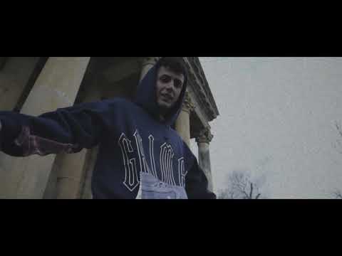 Daiko - Placeres (Video Oficial)