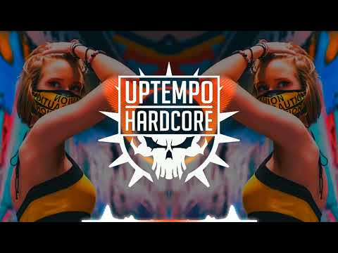 Sonny Wern - Dance For Me 1,2,3 (S-Kill Edit) (Uptempo)