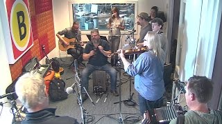 Rowwen Hèze - De Moan