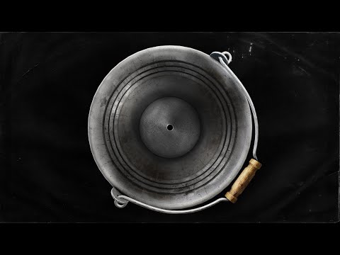 Video thumbnail for The Bucket Destroyer Theme
