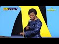Lady Bishop H Makamu Learn To Be Kind Hearted Even On Your Lowest Heres Why