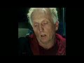 I am SORRY || Eric Matthews || John Kramer || saw || edit