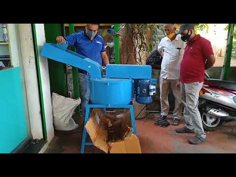 Cow Dung  For Manure