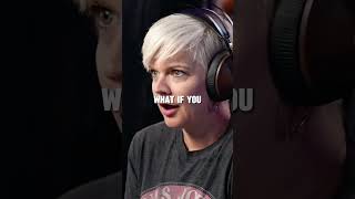 Download lagu Billie Eilish's Hardest Song To Sing mp3