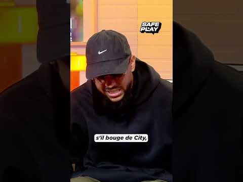 🤔 Pep Guardiola au Barça pour remplacer Hansi Flick ?