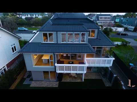 5 Tarawera Terrace, St Heliers - John Lantz