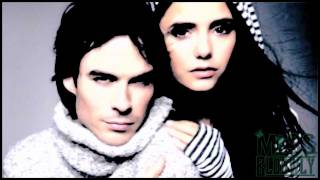 Ian & Nina - Light up the sky