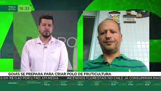 Miniatura do vídeo