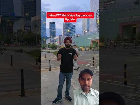 Russian beach (Lake) 🏖️ experience ! #moscow #russia #beach 😃