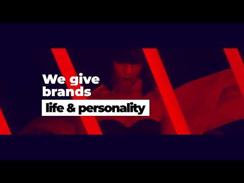 Artslab Creatives - Website Relaunch