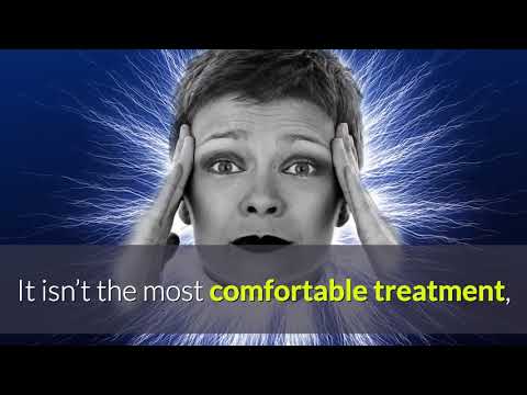 Sinus Headache Pain Relief - Natural Sinus Home Remedies