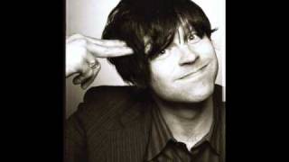 Ryan Adams - Fuck The Universe