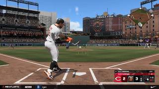 MLB The Show 26_20260731134825